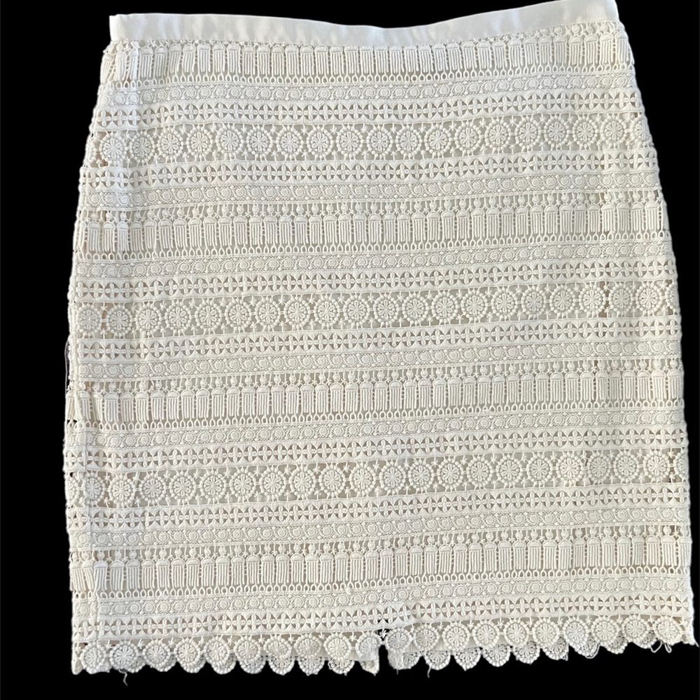 Tommy Hilfiger Boho Skirt